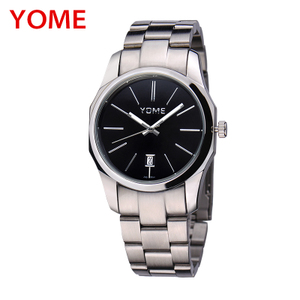 Yome Y1112.001M4