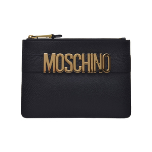 Moschino 93821