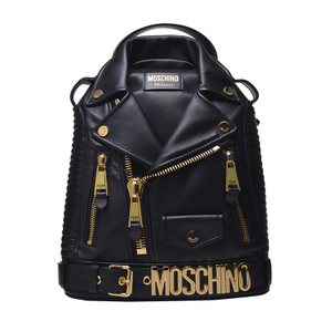 Moschino 93796