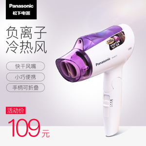 Panasonic/松下 EH-NE11