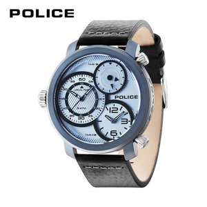 POLICE PL.14500XSUY