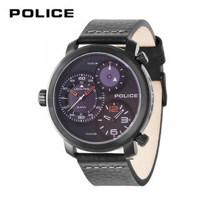 POLICE PL.14500XSB