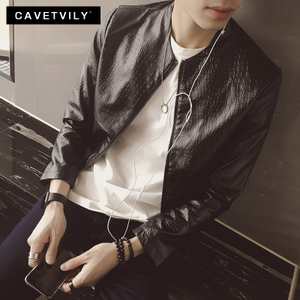 Cavetvily/卡维特利 K16W1324