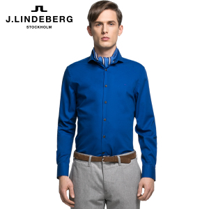 J．Lindeberg/金·林德伯格 51511Z020-03O