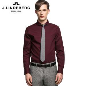 J．Lindeberg/金·林德伯格 51511Z020-07B