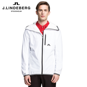 J．Lindeberg/金·林德伯格 515121004-020