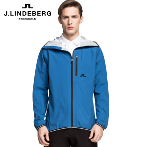 J．Lindeberg/金·林德伯格 515121004-030
