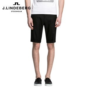 J．Lindeberg/金·林德伯格 51532C001-010