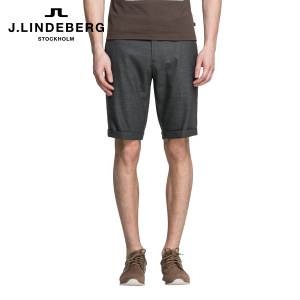 J．Lindeberg/金·林德伯格 51532C001-106