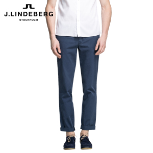 J．Lindeberg/金·林德伯格 51522B003-030