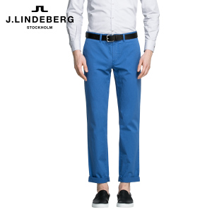 J．Lindeberg/金·林德伯格 51522B003-033