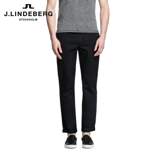 J．Lindeberg/金·林德伯格 51522B003-031