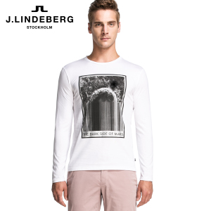 J．Lindeberg/金·林德伯格 51533P005-020