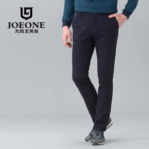 Joeone/九牧王 JB165521T