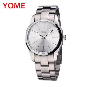 Yome Y1112.001M3