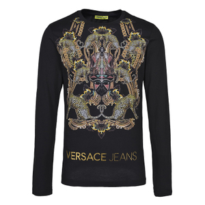 Versace/范思哲 93898