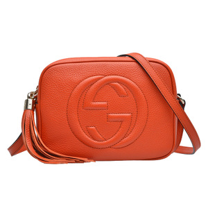 Gucci/古奇 93443