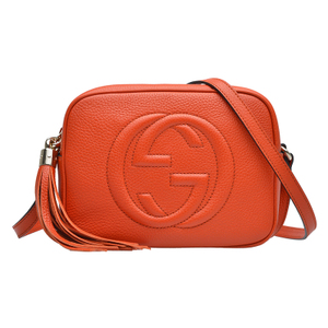 Gucci/古奇 93443