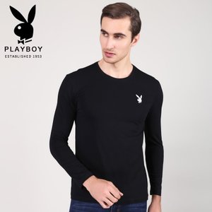 PLAYBOY/花花公子 28216081202