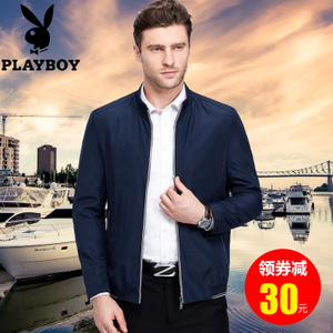 PLAYBOY/花花公子 1608