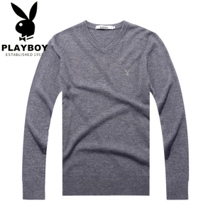 PLAYBOY/花花公子 1608