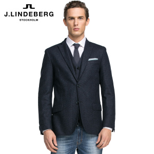 J．Lindeberg/金·林德伯格 51534K014-031