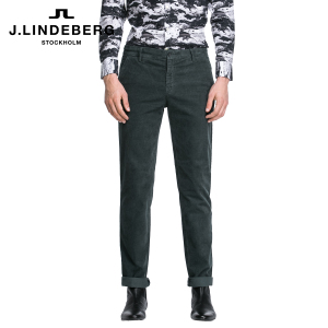 J．Lindeberg/金·林德伯格 51532B017-041