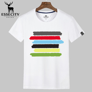 ESSECITY ESDX002