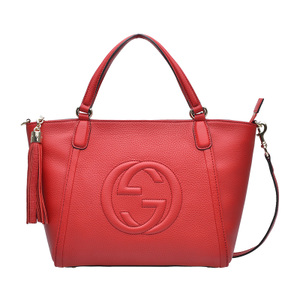 Gucci/古奇 93429