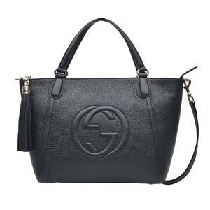 Gucci/古奇 93429