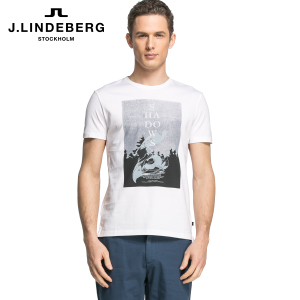 J．Lindeberg/金·林德伯格 51613Q011-020