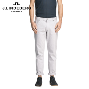 J．Lindeberg/金·林德伯格 51612B002-029