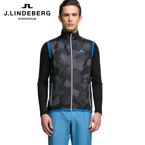 J．Lindeberg/金·林德伯格 51615K002-017
