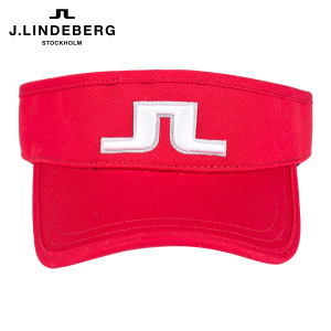 J．Lindeberg/金·林德伯格 516199003-077