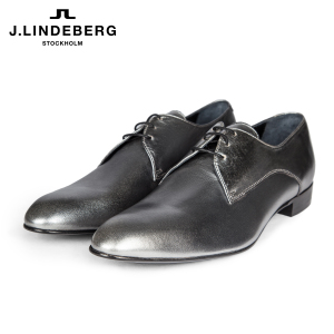 J．Lindeberg/金·林德伯格 51535M003-140