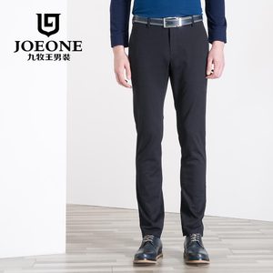 Joeone/九牧王 JB165046T