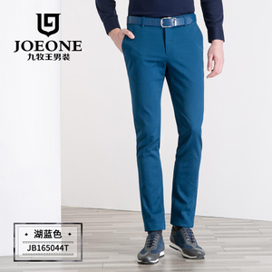 Joeone/九牧王 JB165044T