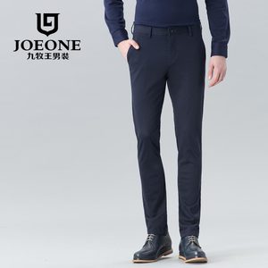 Joeone/九牧王 JB165062T