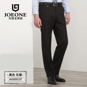 Joeone/九牧王 JA265013T
