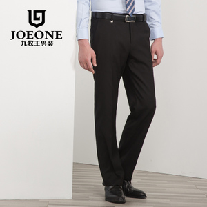 Joeone/九牧王 JA265013T