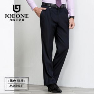 Joeone/九牧王 JA265015T