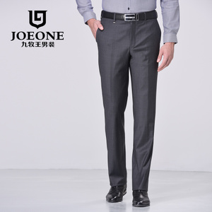 Joeone/九牧王 JA1341221