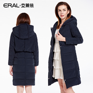 ERAL16067-EDAC-2