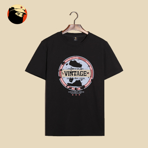 T-187-VINTAGE