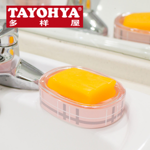 TAYOHYA/多样屋 TA310102107ZZ