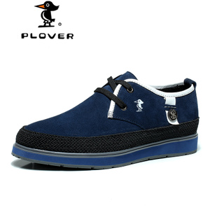 Plover A00001