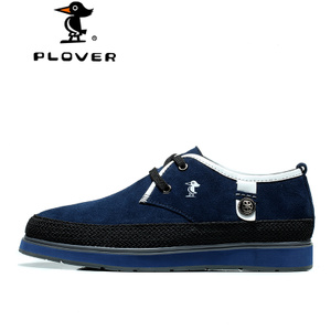 Plover A00001