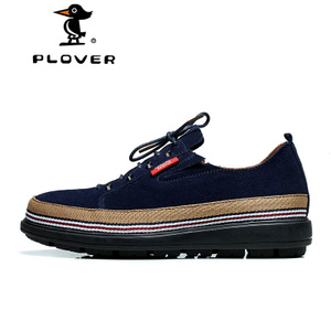Plover A00003