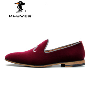 Plover A02034