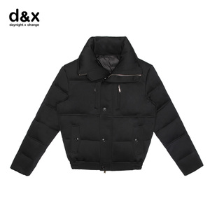 D＆X XDR15502001C